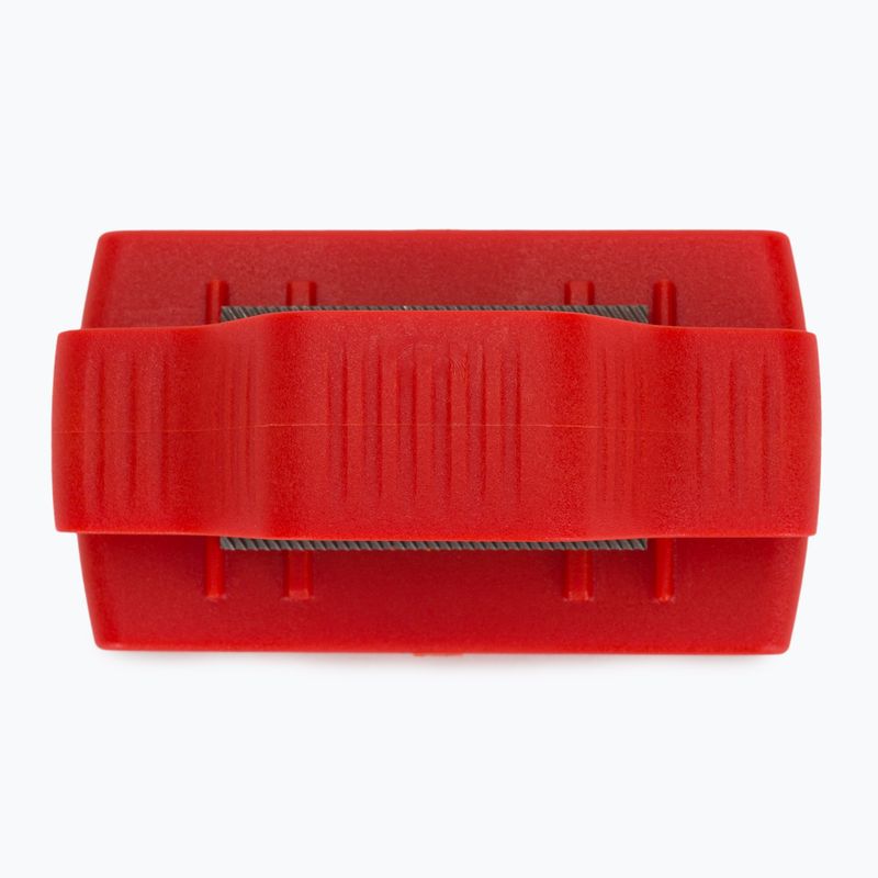 Точило за ски Swix P21N Glide & Edge Kit 5