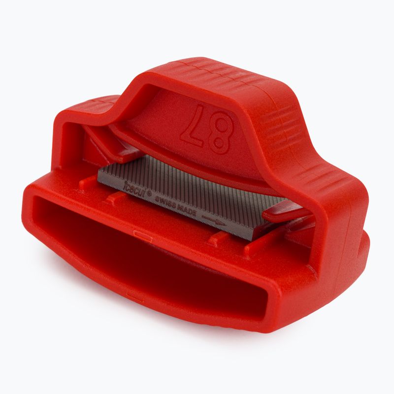 Точило за ски Swix P21N Glide & Edge Kit 6