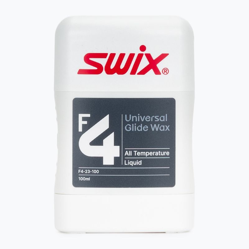Точило за ски Swix P21N Glide & Edge Kit 7