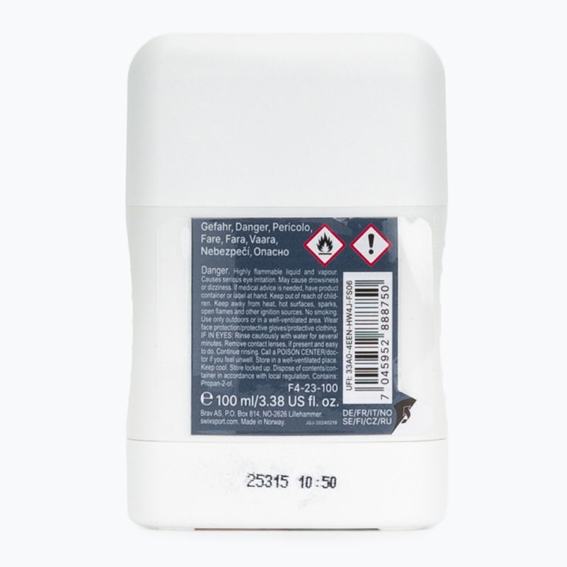 Точило за ски Swix P21N Glide & Edge Kit 8