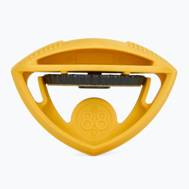 Острилка за ски TOKO Express Speed Diamond 88ᴼ/87ᴼ  2