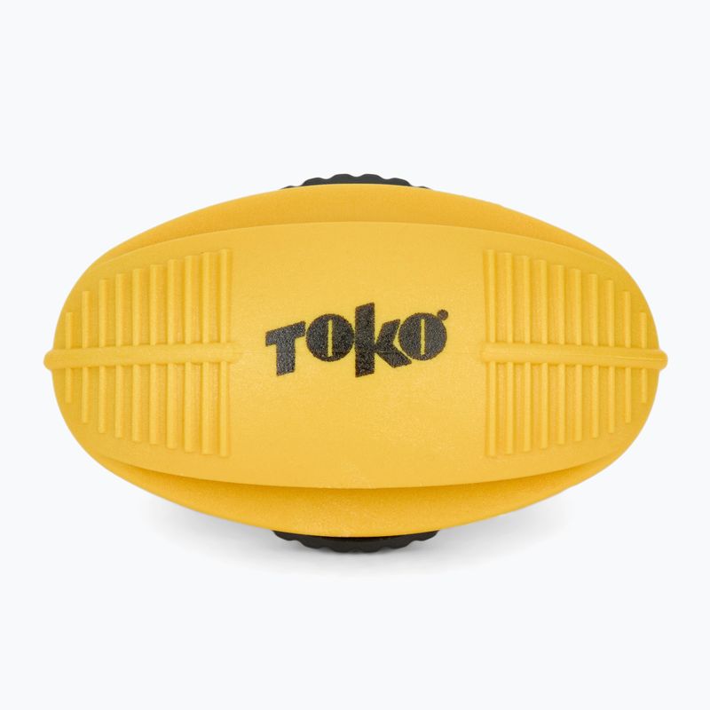 Острилка за ски TOKO Express Speed Diamond 88ᴼ/87ᴼ  4