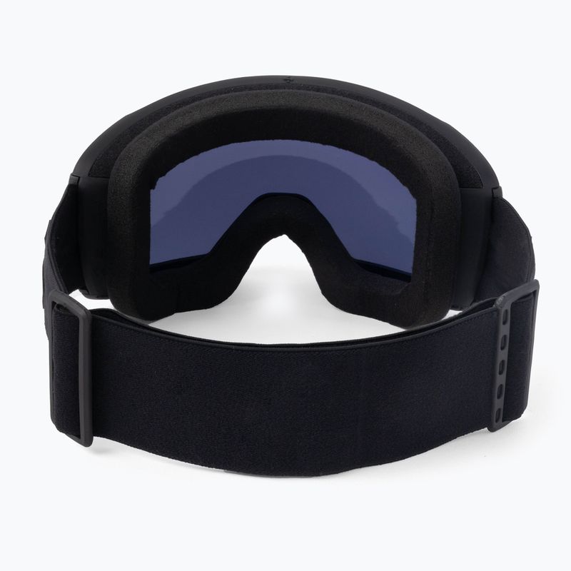 Gogle Sweet Protection Clockwork RIG Reflect czarne 852036 3