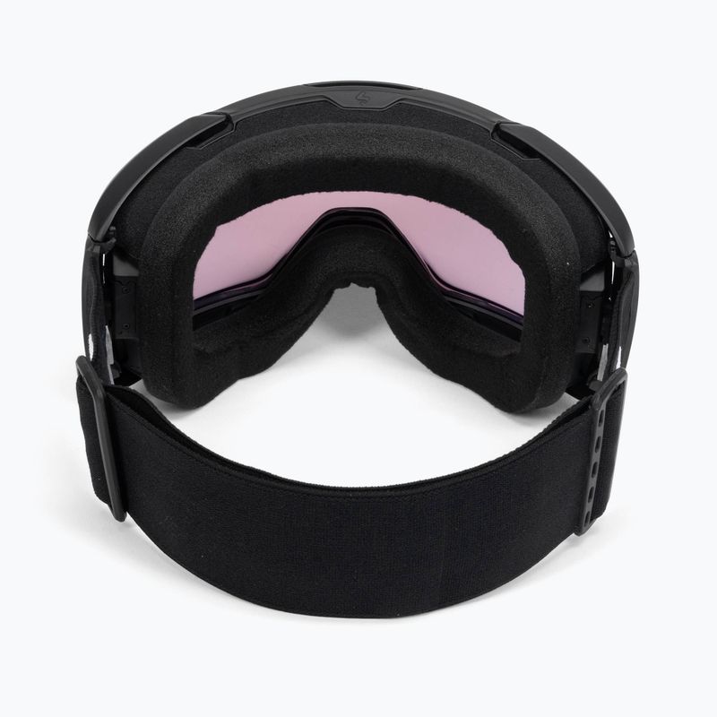 Sweet Protection Interstellar RIG ски очила черни 852034 3