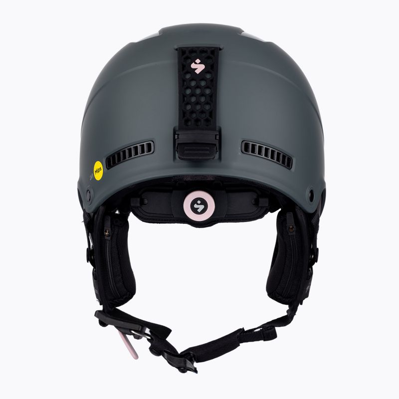 Каска Sweet Protection Trooper 2Vi MIPS и други 840094 3