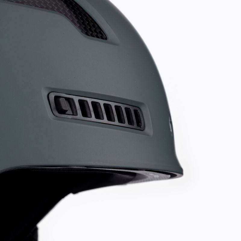 Каска Sweet Protection Trooper 2Vi MIPS и други 840094 6