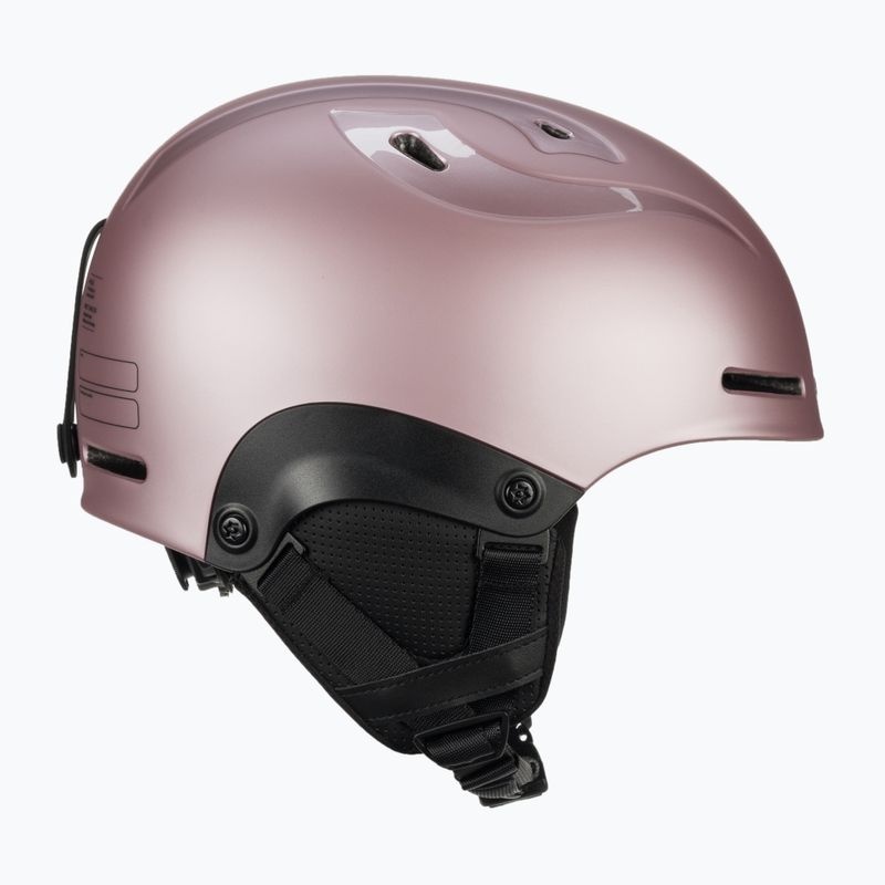 Детска ски каска Sweet Protection Blaster II розова 840039 4