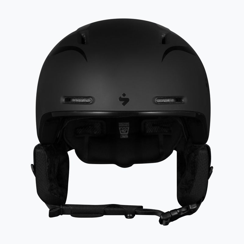 Скиорска каска Sweet Protection Looper Mips Jesper Tjader Helmet Jesper Tjäder 002 3