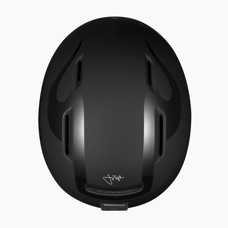 Скиорска каска Sweet Protection Looper Mips Jesper Tjader Helmet Jesper Tjäder 002 4
