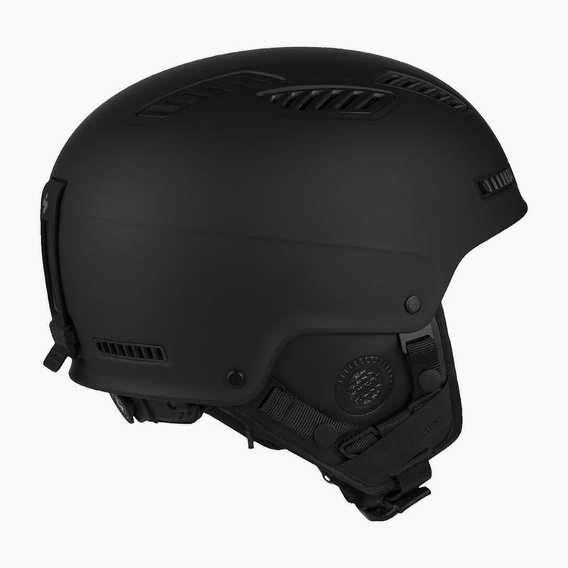 Sweet Protection Igniter 2Vi MIPS dirt black ски каска 14