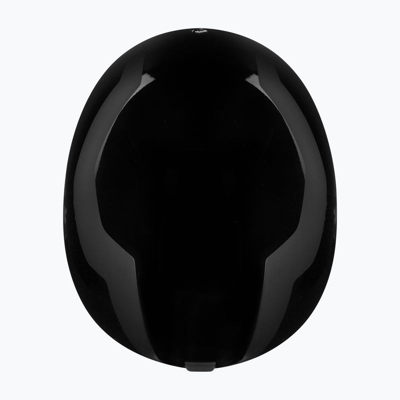 Скиорска каска Sweet Protection Volata 2Vi Mips Helmet gloss black 4