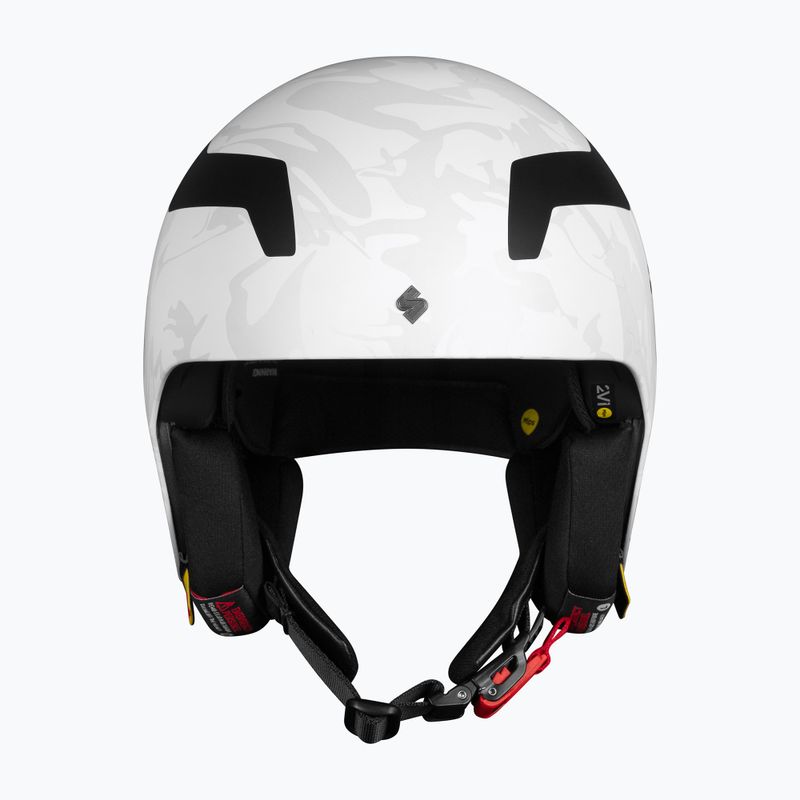 Скиорска каска Sweet Protection Volata 2Vi Mips Helmet x Henrik henrik kristoffersen 007 2