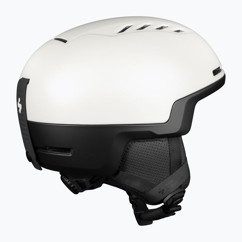 Скиорска каска Sweet Protection Daymaker Mips Helmet bronco white 3