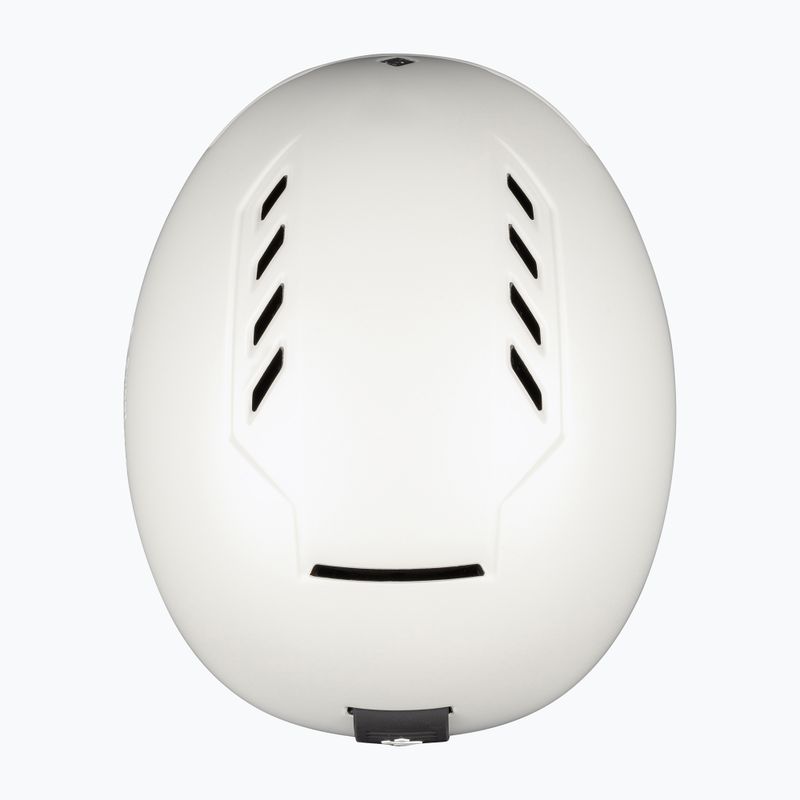 Скиорска каска Sweet Protection Daymaker Mips Helmet bronco white 4