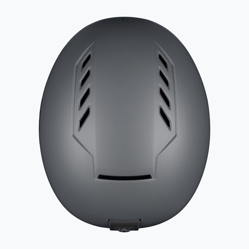 Скиорска каска Sweet Protection Daymaker Mips Helmet graphite 4