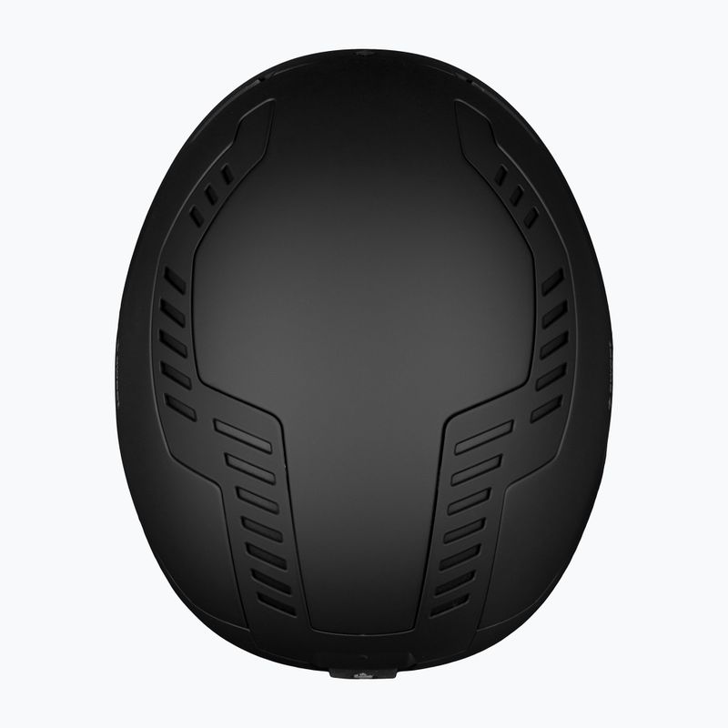 Скиорска каска Sweet Protection Switcher 2Vi Mips Helmet dirt black 4
