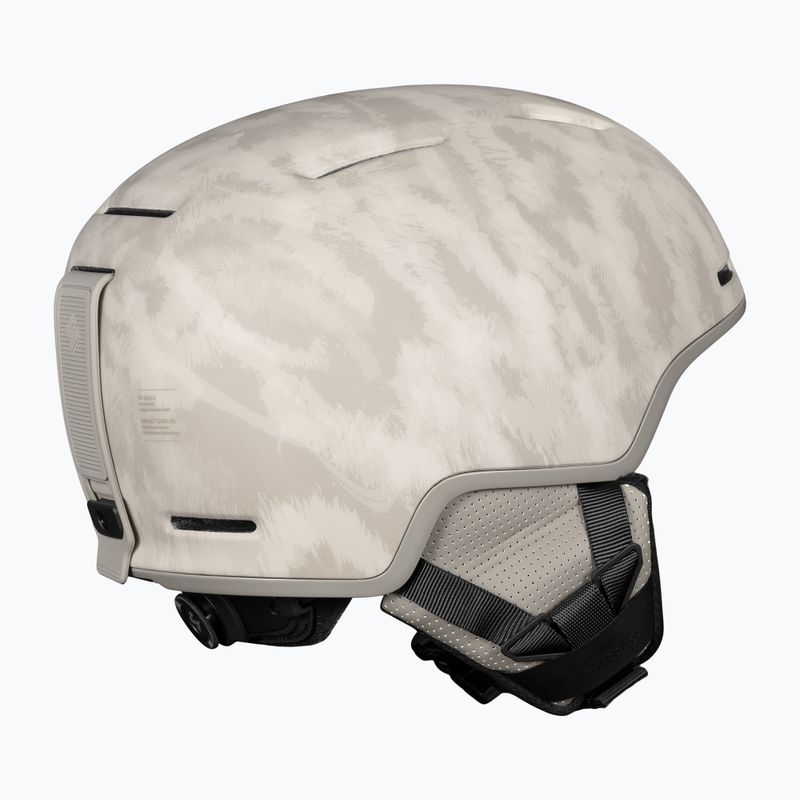 Скиорска каска Sweet Protection Looper Mips Helmet Warm Thunder 2