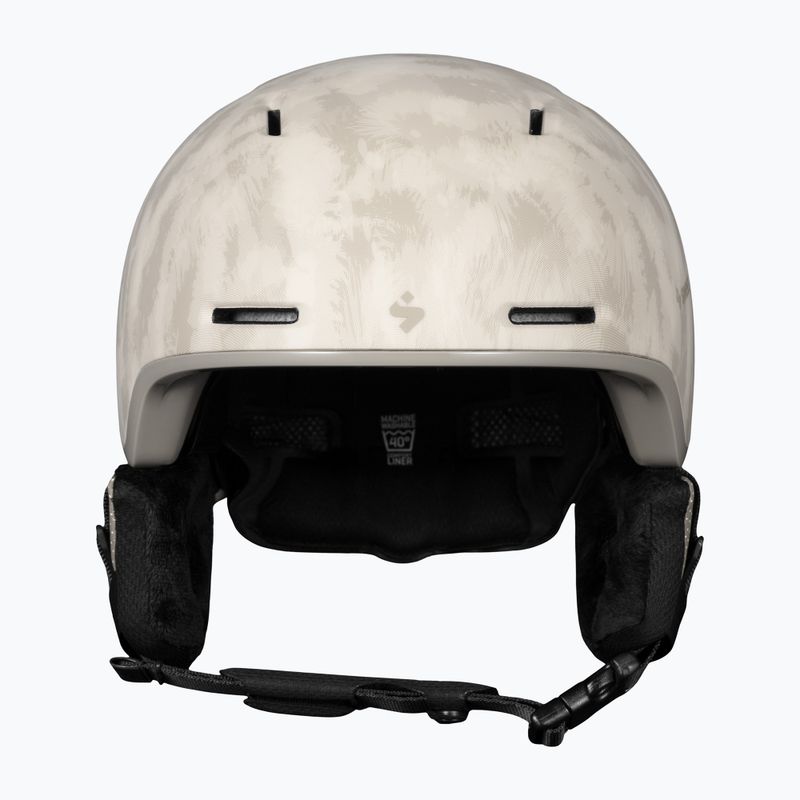 Скиорска каска Sweet Protection Looper Mips Helmet Warm Thunder 3