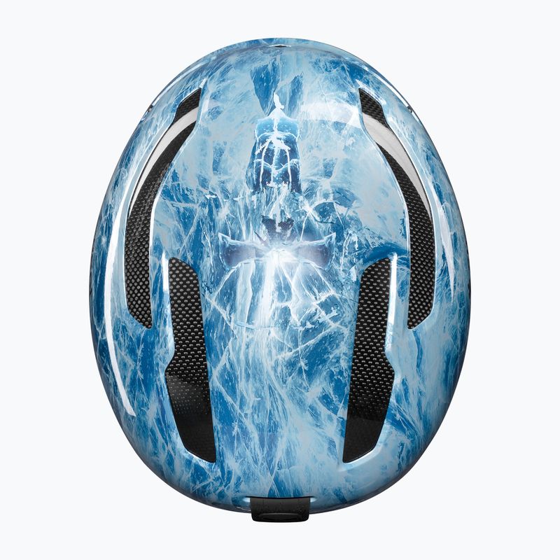 Скиорска каска Sweet Protection Trooper 2Vi SL Mips Helmet x Timon timon 001 5