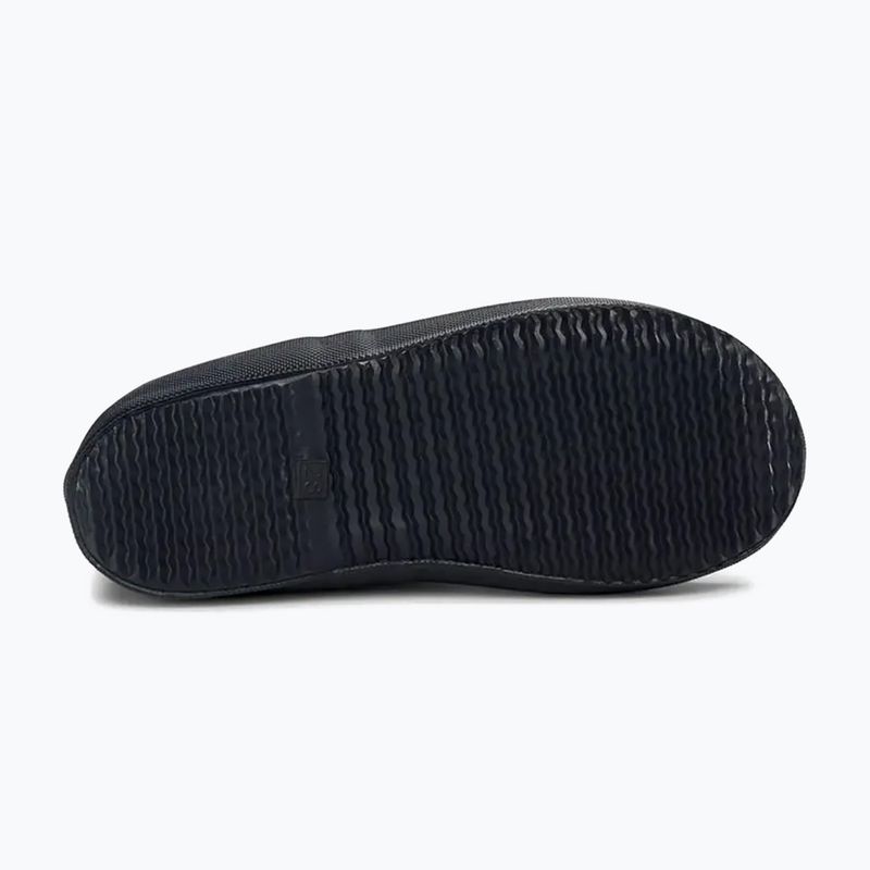Детски гумени ботуши Viking Footwear Alv Indie navy/navy 4