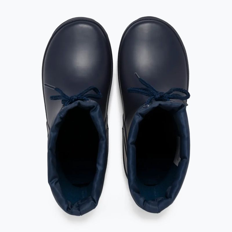 Детски гумени ботуши Viking Footwear Alv Indie navy/navy 5