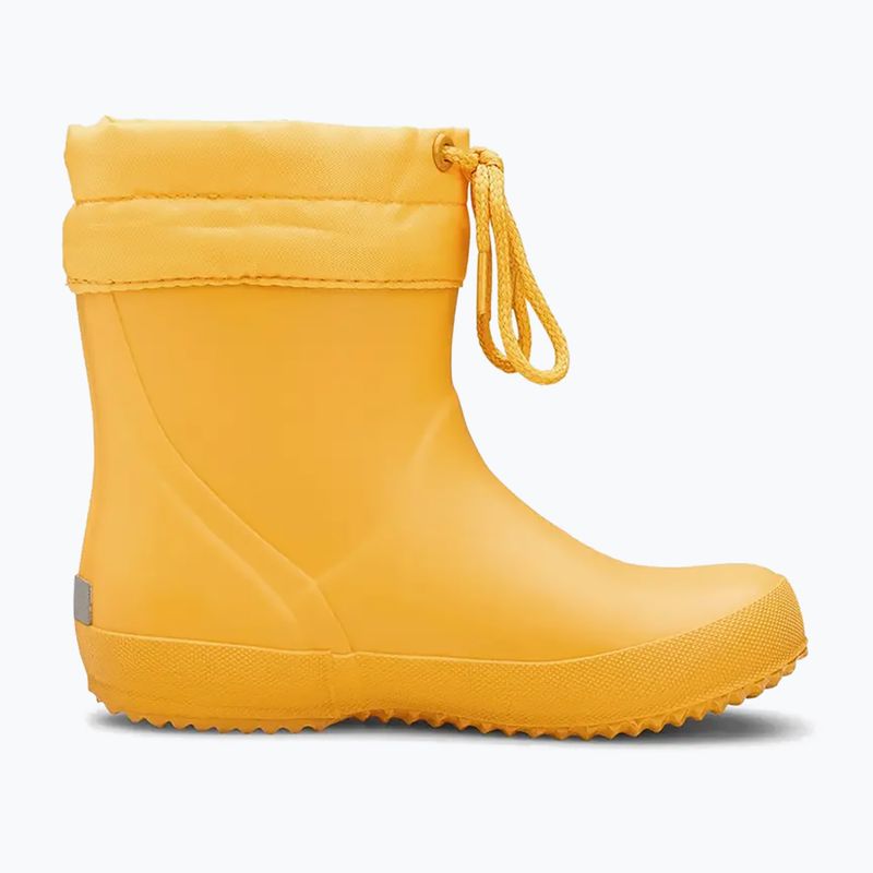 Детски гумени ботуши Viking Footwear Alv Indie sun/yellow 2