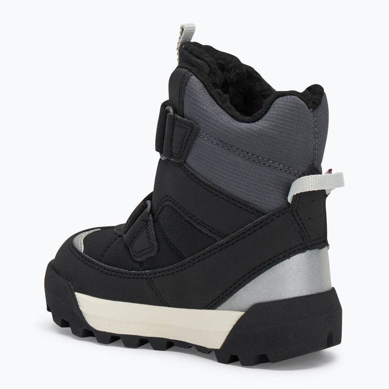 Детски ботуши за сняг Viking Footwear Expower Warm GTX 2V black 3