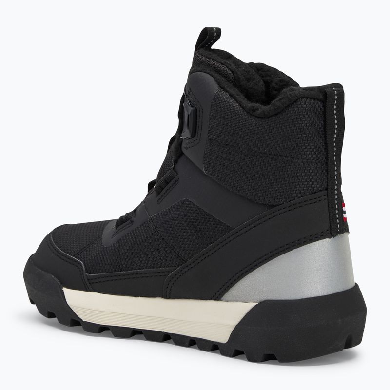 Детски ботуши за сняг Viking Footwear Expower Warm GTX BOA black 3