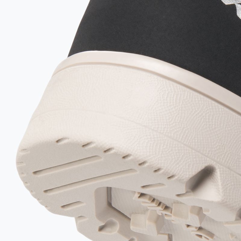 Детски ботуши за сняг Viking Footwear Fleek Warm GTX Zip black 8