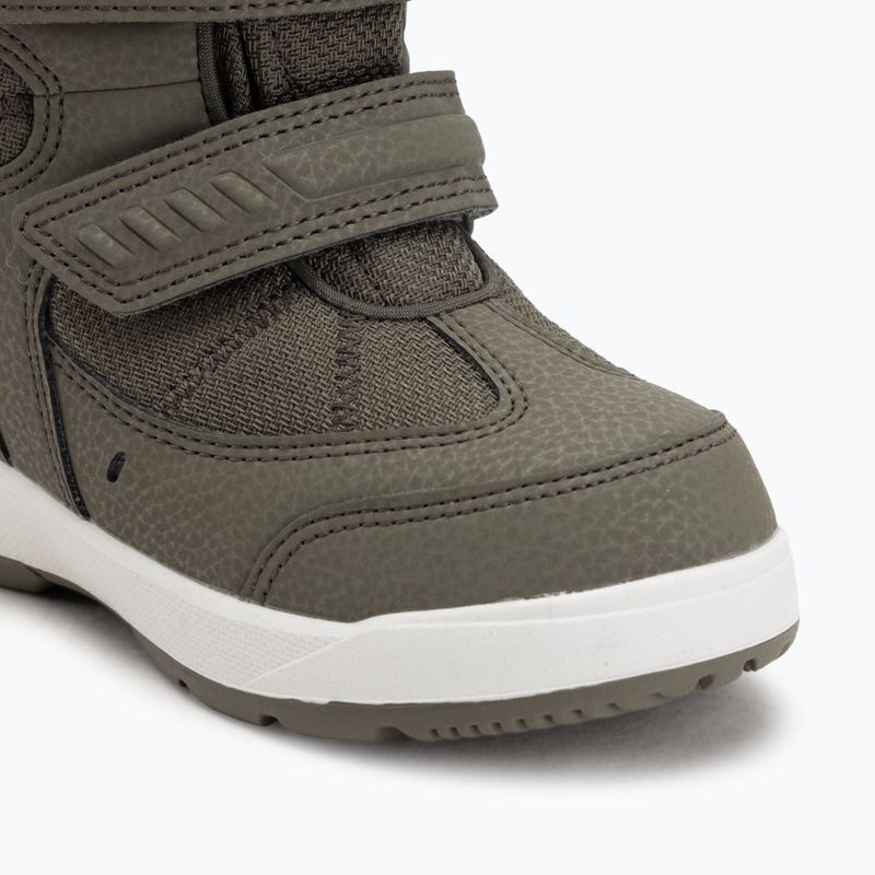 Ботуши за сняг Viking Footwear Toasty Warm GTX 2V olive 7