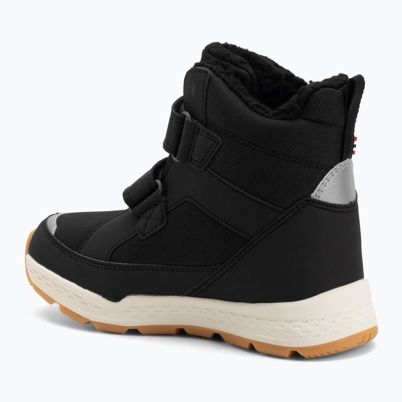 Детски ботуши за сняг Viking Footwear Espo Warm GTX 2V black 3