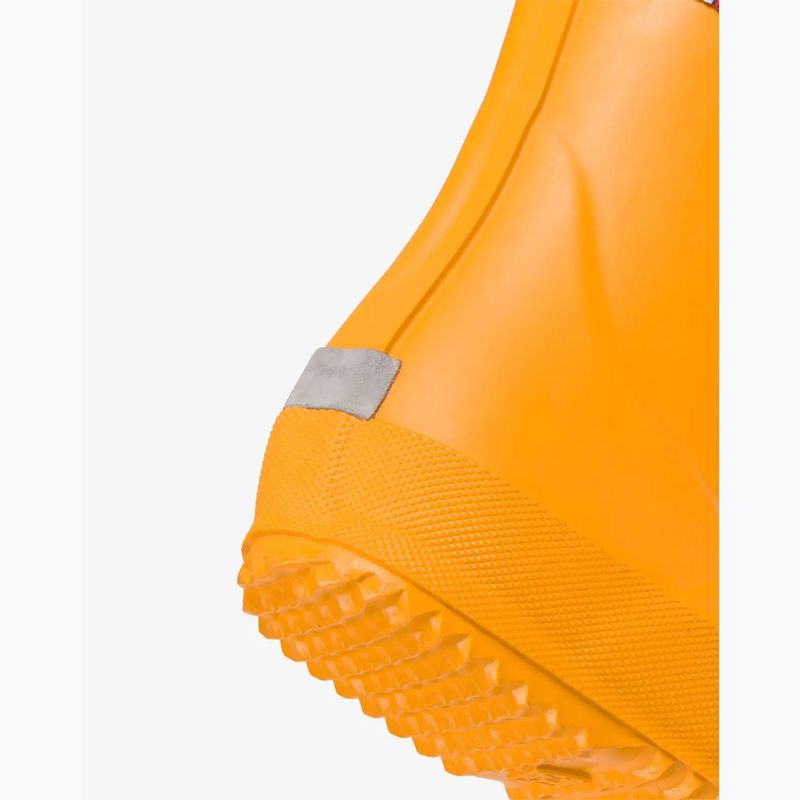 Детски гумени ботуши Viking Footwear Alv Indie Print sun 13