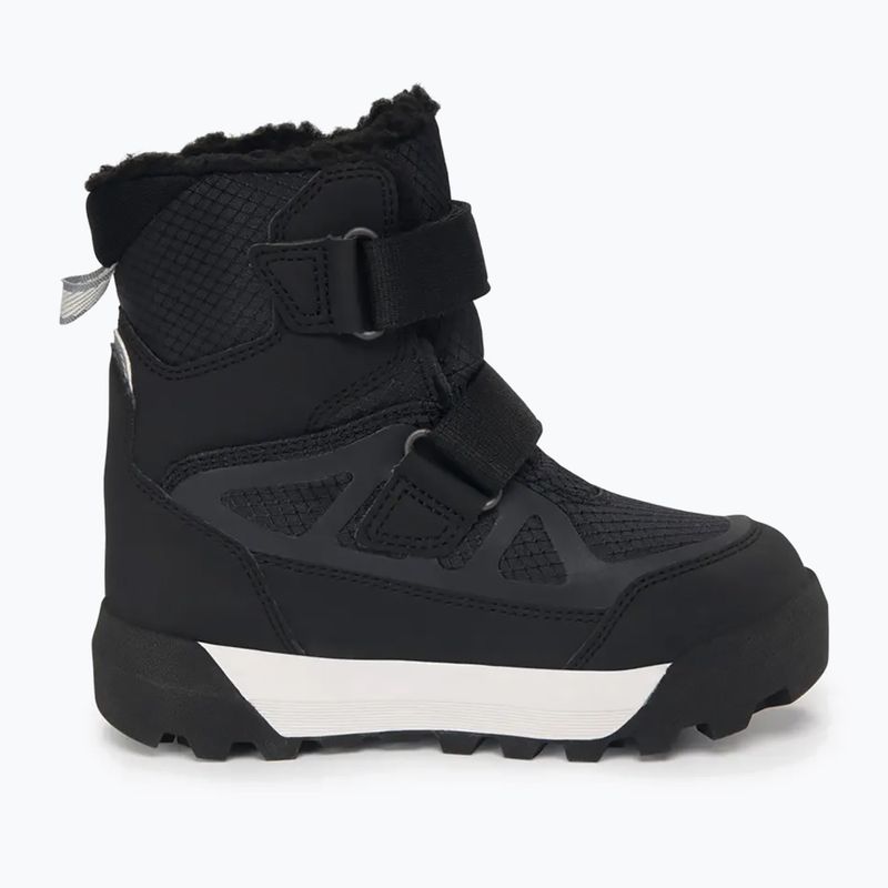 Детски ботуши за сняг Viking Footwear Constrictor Warm SC Waterproof 2V black 2