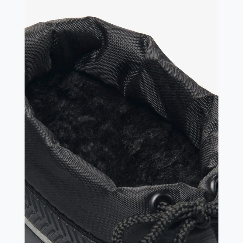 Детски гумени ботуши Viking Footwear Storm Warm black 5