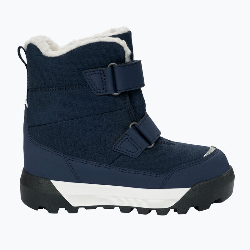 Детски ботуши за сняг Viking Footwear Moon Warm SC Gore-Tex 2V navy 2