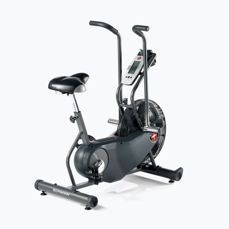 Schwinn Airdyne Ad6I 100324 2