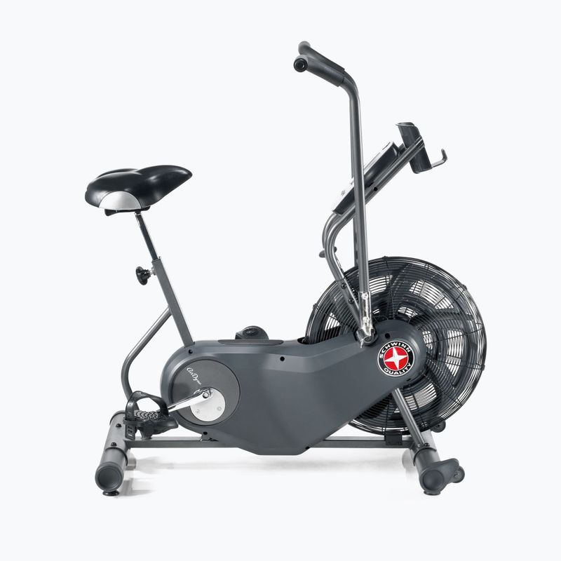 Schwinn Airdyne Ad6I 100324 3