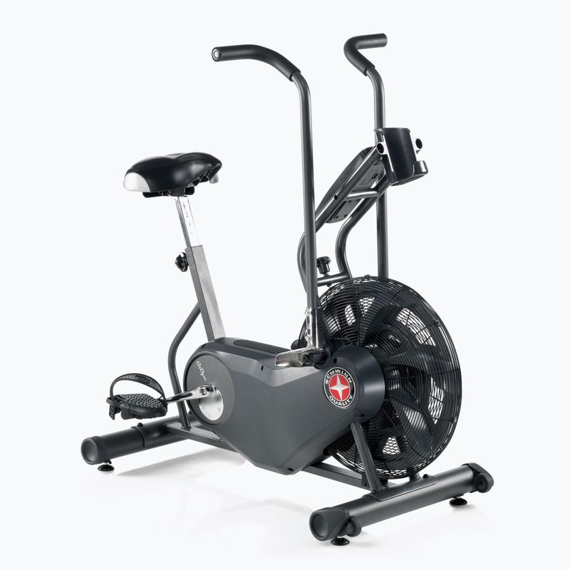 Schwinn Airdyne Ad6I 100324 6