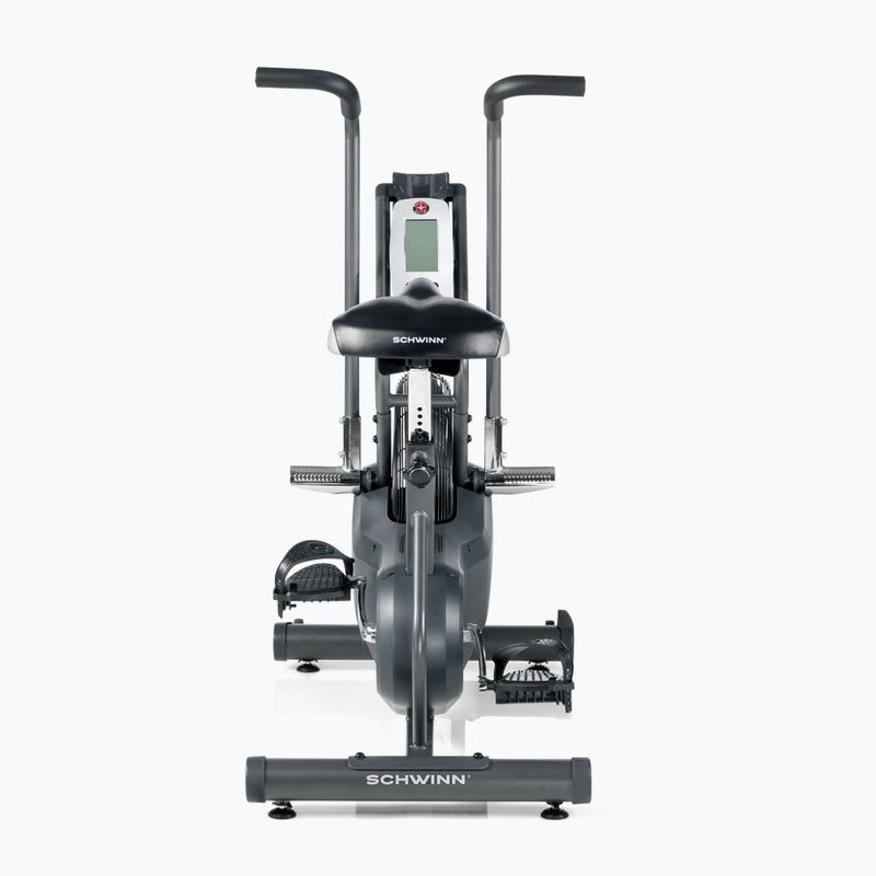 Schwinn Airdyne Ad6I 100324 8