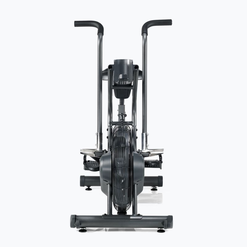Schwinn Airdyne Ad6I 100324 9