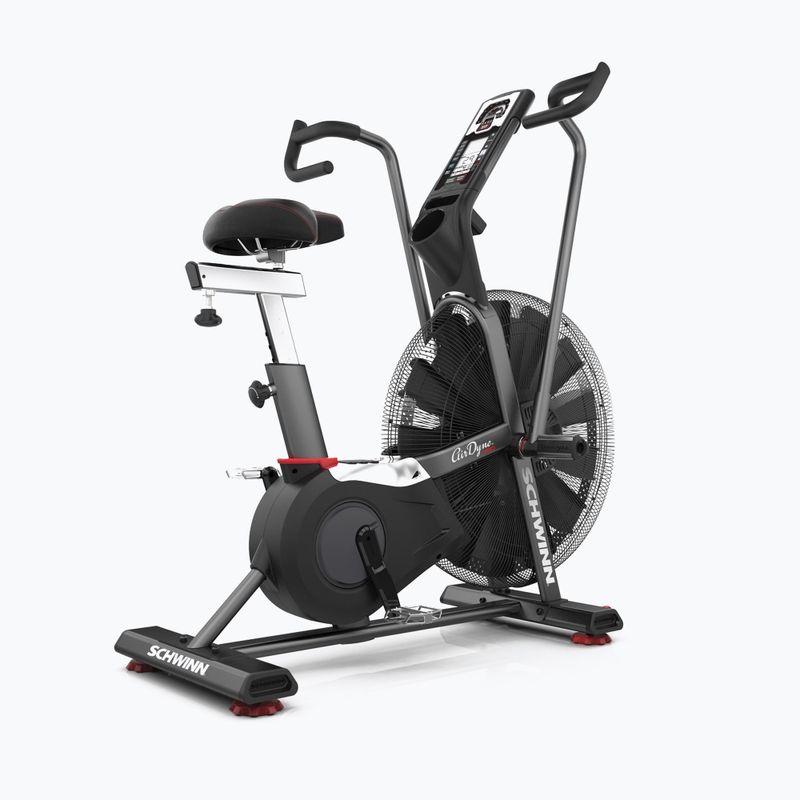 Аеро байк Schwinn Airdyne Ad8 3