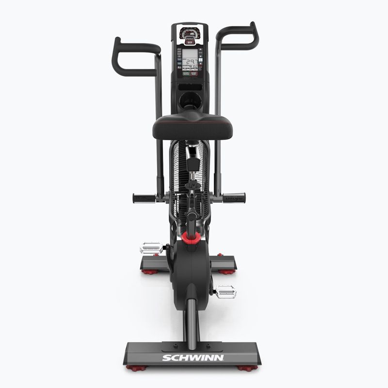 Аеро байк Schwinn Airdyne Ad8 5