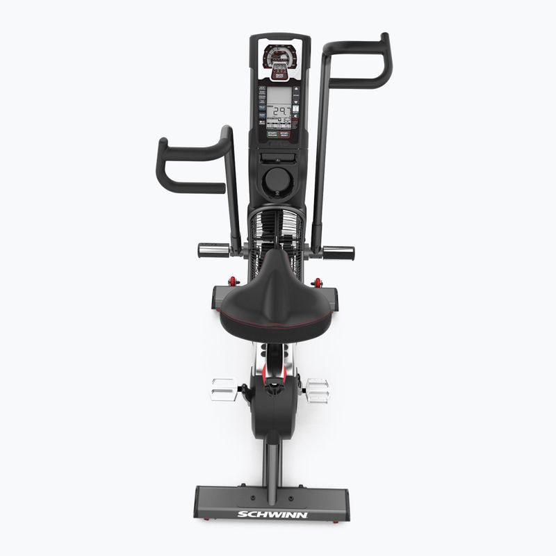 Аеро байк Schwinn Airdyne Ad8 6
