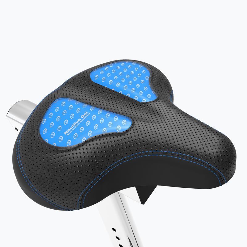 Стационарен велосипед Nautilus U628 100497 4