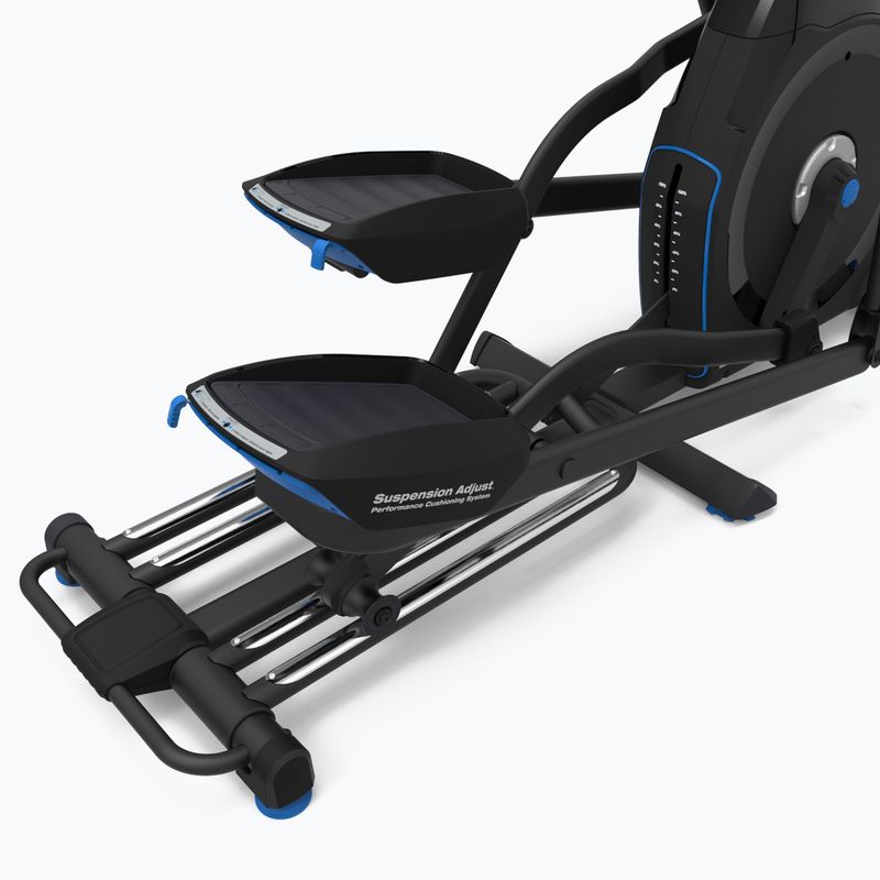 Orbitrek Nautilus E628 100498 4