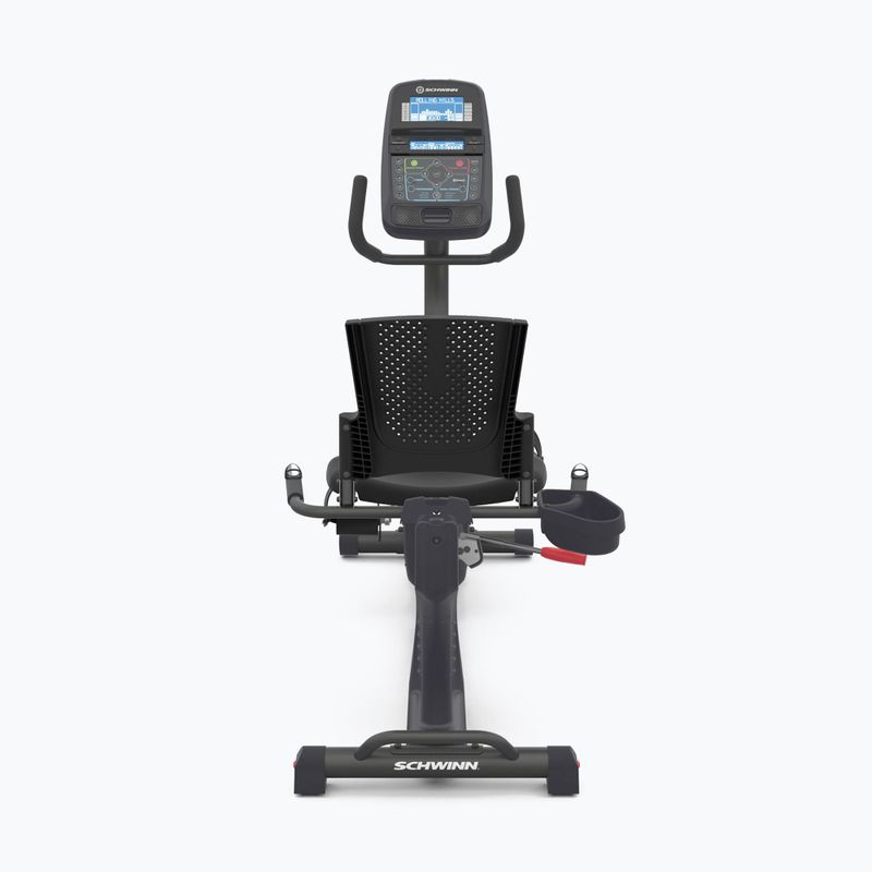 Стационарен велосипед Schwinn 570R 100531 6