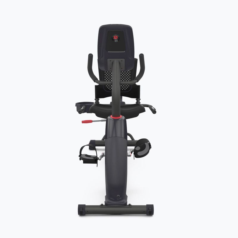Стационарен велосипед Schwinn 570R 100531 7