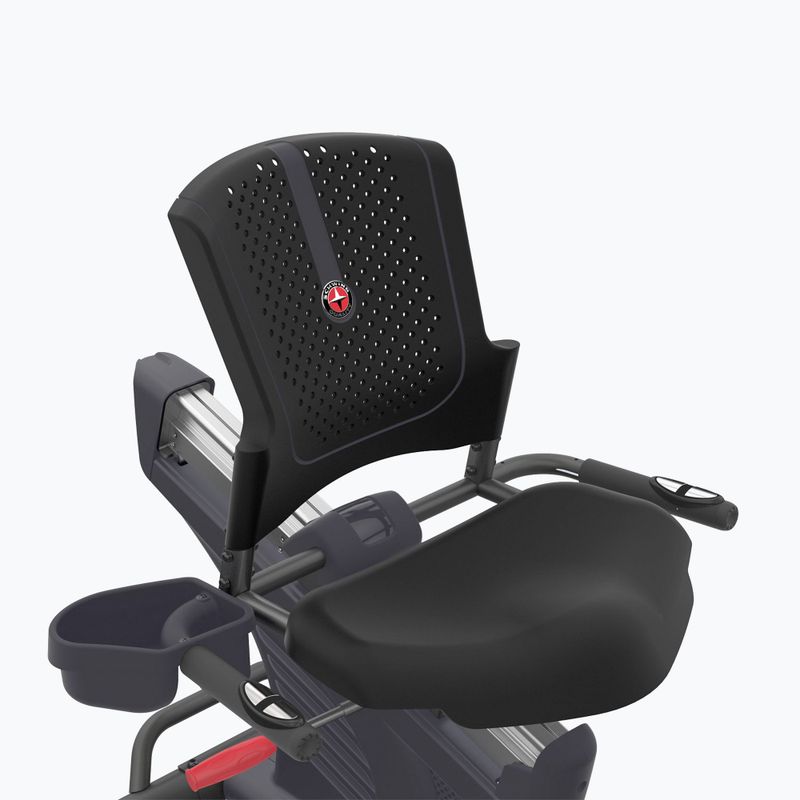Стационарен велосипед Schwinn 570R 100531 10