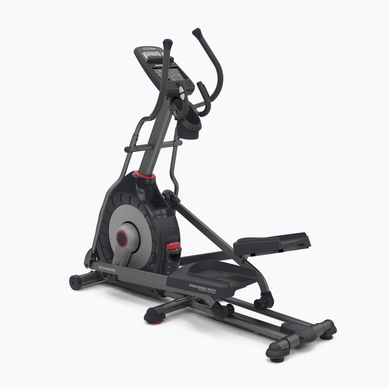 Орбитална система Schwinn 430I 100532 2