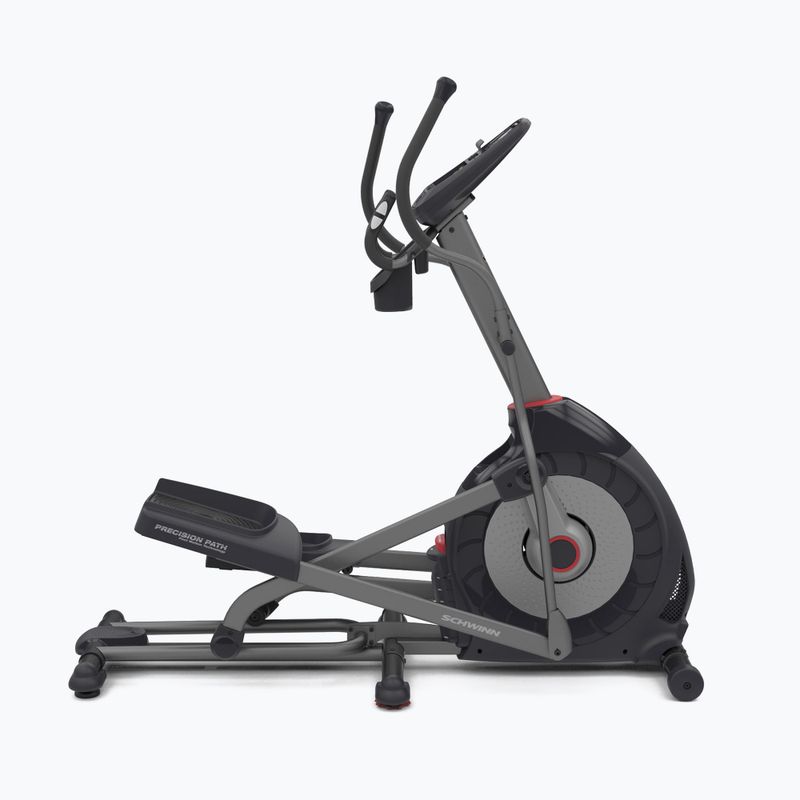Орбитална система Schwinn 430I 100532 3